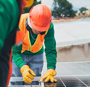 Entreprise De Génie Civil À Douala