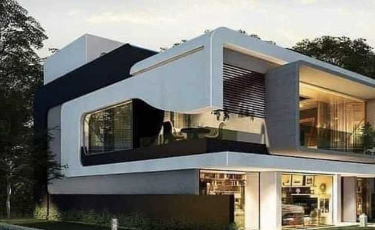 services-architecture