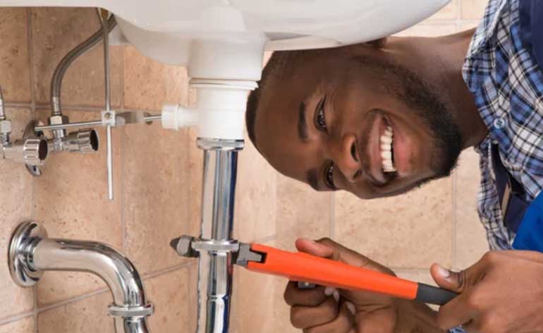 services-plomberie