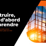 Ingénierie de précision : pourquoi les études techniques sont la base d’un projet réussi