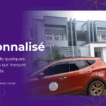 Luxe Personnalisé : L’Art de Concevoir des Espaces Uniques avec Truvok