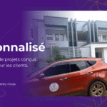 Luxe Personnalisé : L’Art de Concevoir des Espaces Uniques avec Truvok